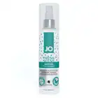 System Jo -Misting Toy Cleaner Fresh 120 ml. Delikatny czyścik do zabawek. Ładny zapach