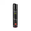 Plaisir Secret - Massage Oil Strawberry. Olejek do masażu o zapachu Truskawki 59ml.