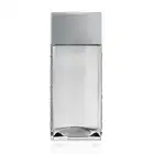 Jimmyjane - Clean Sex Accessory Cleaner. Luksusowy, cleaner do zabawek. Mega sale!