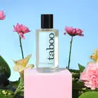 Ruf - Taboo Epicurien For Him 50 ml - feromony męskie, przyciągają uwagę zapachem