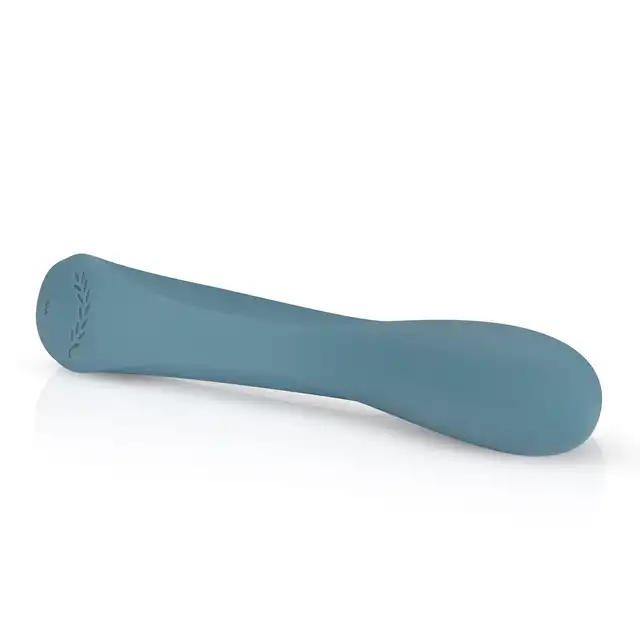 55-BLM003_03
