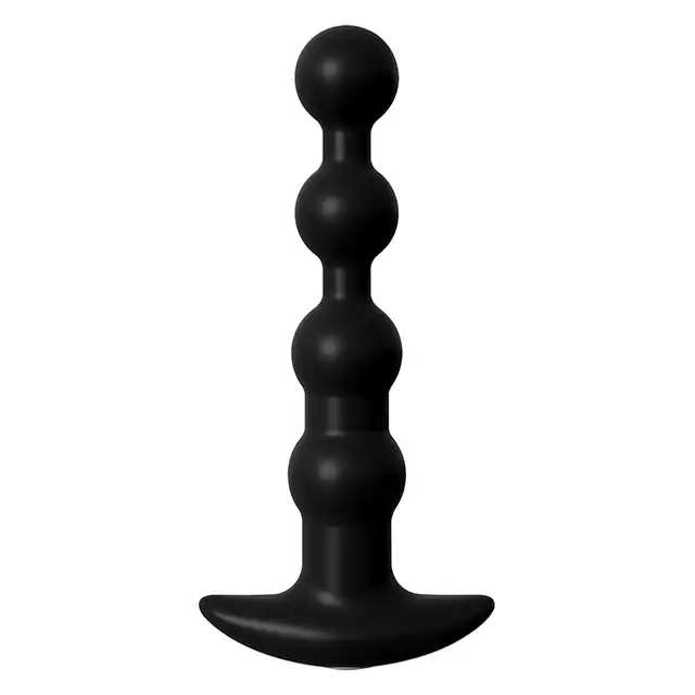 45566_1