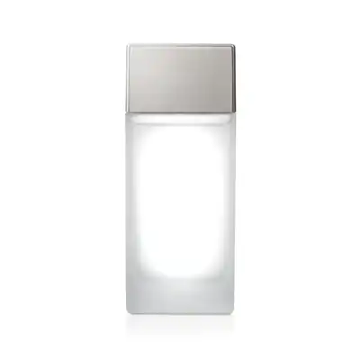 Jimmyjane - Personal Moisturizer Anal Gel. Luksusowy organiczny lubrykant analny.