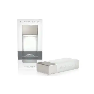 Jimmyjane - Clean Sex Accessory Cleaner. Luksusowy, cleaner do zabawek.