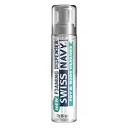 Swiss Navy Toy &amp; Body Cleaner Foamer 207ml. Dezynfekujący i czyszczący płyn do zabawek.  