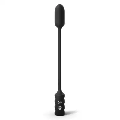 Dorcel - Deep Explorer Multi-Usage Stimulator. Wibrujący stymulator z multi zastosowaniem. 