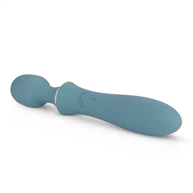 55-BLM001_03