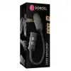 Dorcel - Deep Explorer Multi-Usage Stimulator. Wibrujący stymulator z multi zastosowaniem. 