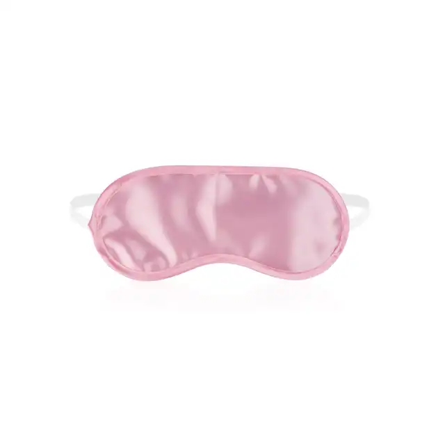 Loveboxxx - I Love Pink Gift Box. Prześliczny i luksusowy pakiet zabawek premium dla par. Bestseller!