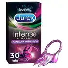 Durex- Intense Little Devil ring erekcyjny 