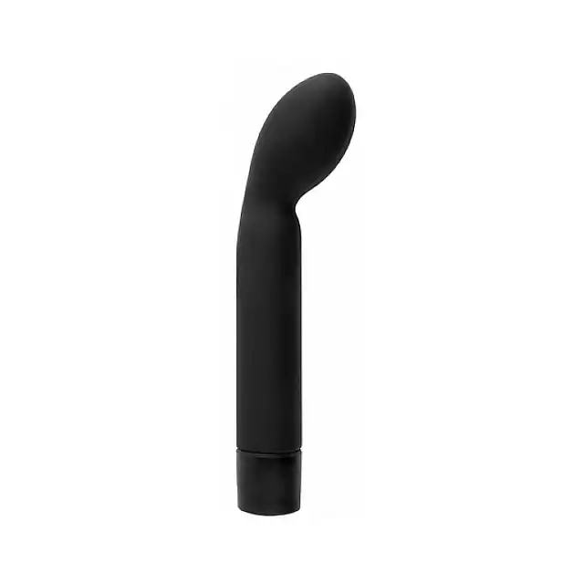 Anal Fantasy - P-spot Tickler Vibe. Wibrujący stymulator prostaty