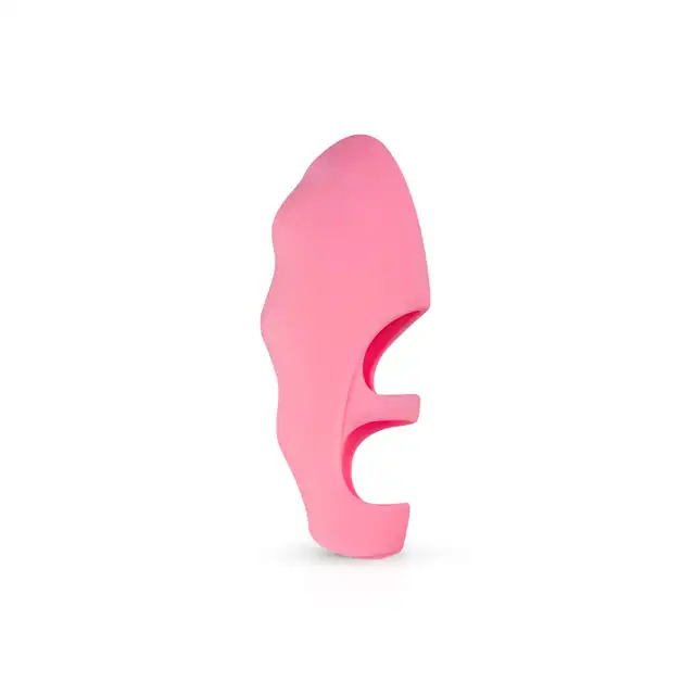Loveboxxx - I Love Pink Gift Box. Prześliczny i luksusowy pakiet zabawek premium dla par. Bestseller!