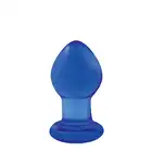 280145_1