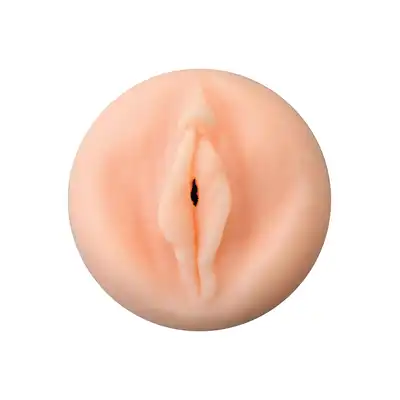 Private - Masturbator Hot Bombshell Private To Go. Realistyczna wagina z jedwabistej cyberskóry.