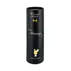Plaisir Secret - Massage Oil Pina Colada. Olejek do Masażu o zapachu Pina Colada 59ml.