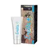 AbsolutSex - Erekta +, 40 ml. Krem wspomagający erekcję