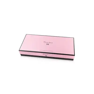 Plaisir Secret- Massage  Coffret Saint Germain. Spektakularny zestaw olejków do masażu w różnych Zapachach. 
