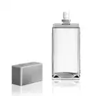 Jimmyjane - Clean Sex Accessory Cleaner. Luksusowy, cleaner do zabawek. Mega sale!