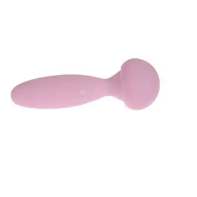 OTOUCH - masażer MUSHROOM