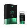 Intt - Lasts Boost 15 ml. Spray wspomagający opóźnienie wytrysku. Naturalne składniki czynne 