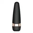 Stymulator łechatczki Satysfyer Pro 3