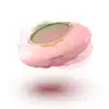 Zalo - Amour Remote Control Egg Vibrator. Eleganckie i ekskluzywne jajeczko na USB