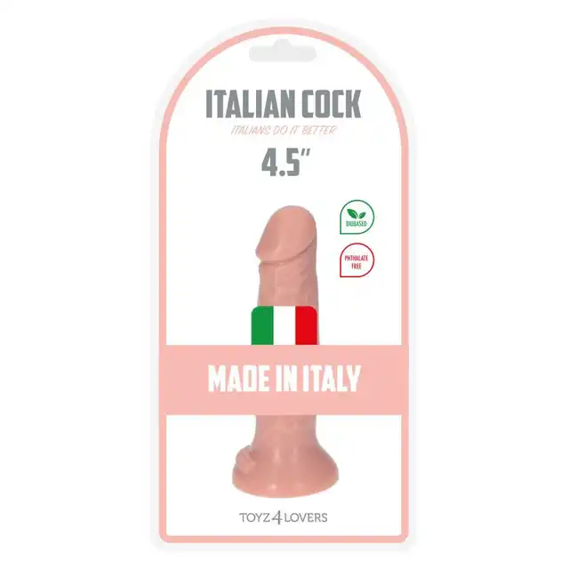 1-007099091_5
