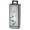 Fifty Shades of Grey- Inner Goodess małe srebrne kulki Gejszy 85 gram 