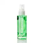 Fleshlight Fleshwash 100ml. Środek czyszczący do zabawek erotycznych 100ml.