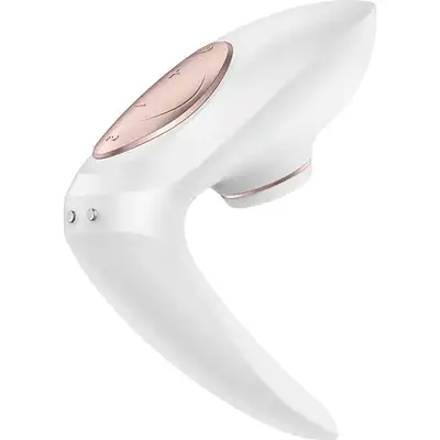 Satysfyer PRO 4 dla par 