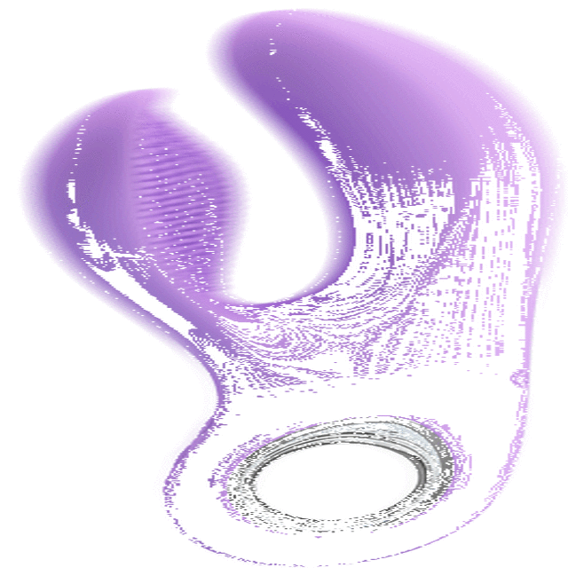 BI-014542-2_05.GIF