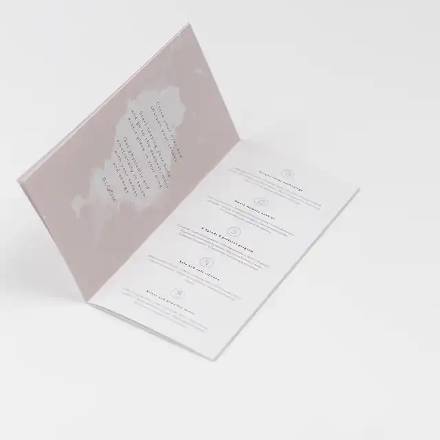 55-BLM003_09