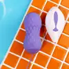 Feelztoys- jajeczko zdalnie sterowane Jivy. Niezwykle ekscytujące, poruszają się! Innowacja. 7 programów.