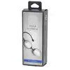 Fifty Shades of Grey- Inner Goodness Jiggle kulki Gejszy 67 gram 