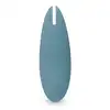 Bloom - The Tulip Clitoris Vibrator USB. Stymulator łechtaczki silikonowy