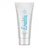 AbsolutSex - Erekta +, 40 ml. Krem wspomagający erekcję