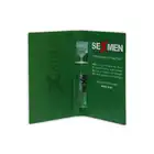 Feromony- Sexmen 1ml