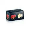 Plaisir Secret Caramel Massage 35ml. Zmysłowa Świeca do Masażu - Karmel.