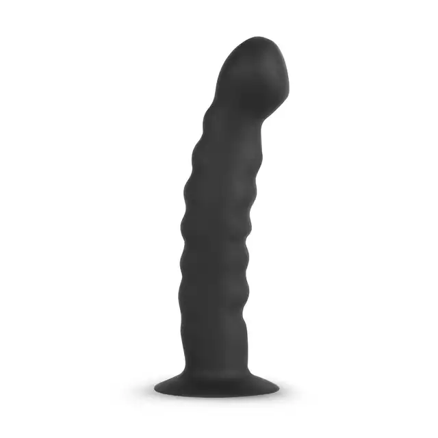 55-ET555BLK_01