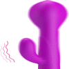 BI-014442_06.gif