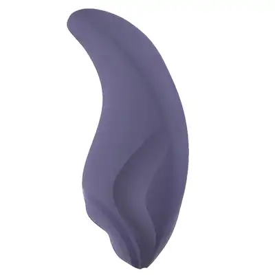 B Swish- Bcurious Premium masażer Dusk. Mega Sale!