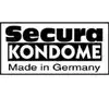 Secura Kondome
