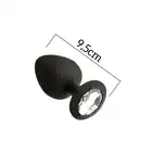 370134_1