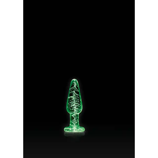 18733_GLOW_01