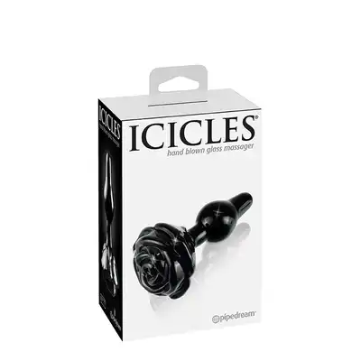 Plug-ICICLES NO 77