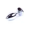 64-00012_2