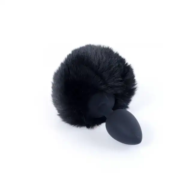 64-00100_2