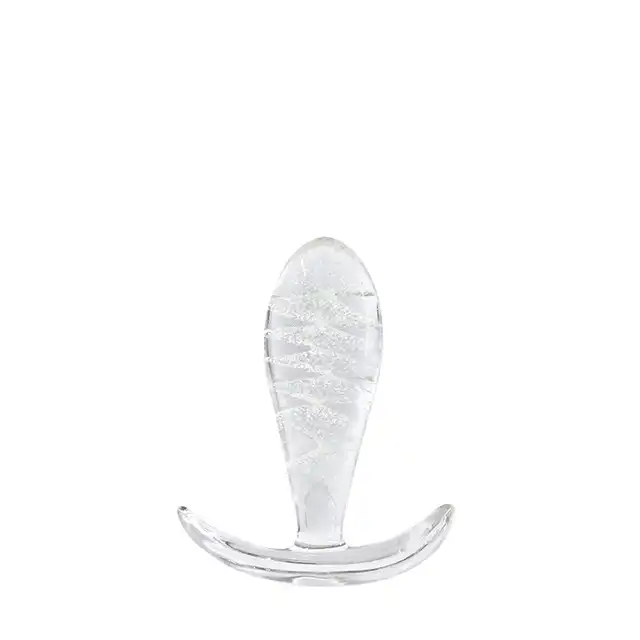 Firefly Glass Ace I