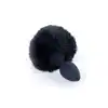 64-00100_2