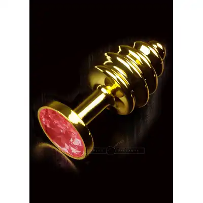 29004_RED_01